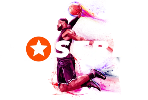 Mostbet Basketball