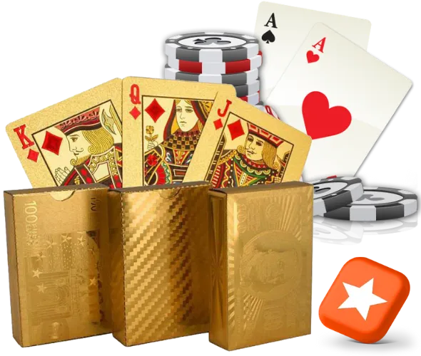 Mostbet Card Games