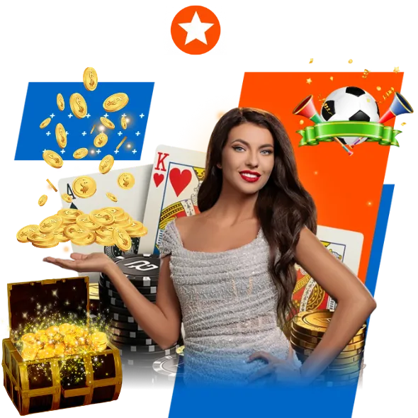 Deposit Withdraw Money Mostbet