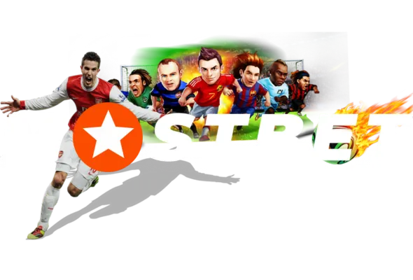 Mostbet Football