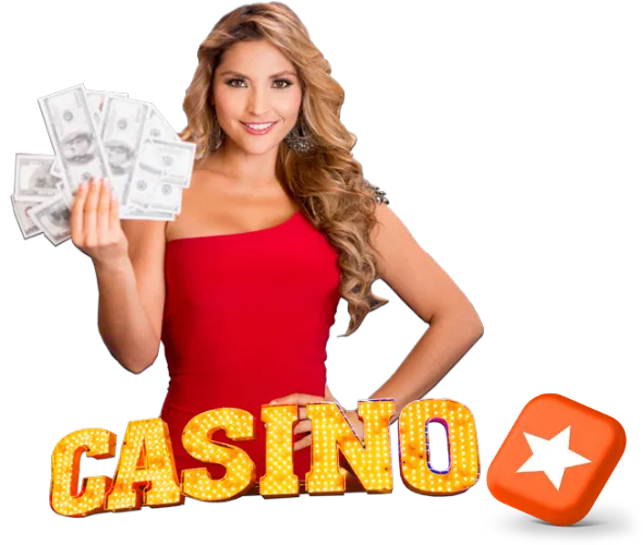 Mostbet Live Casino