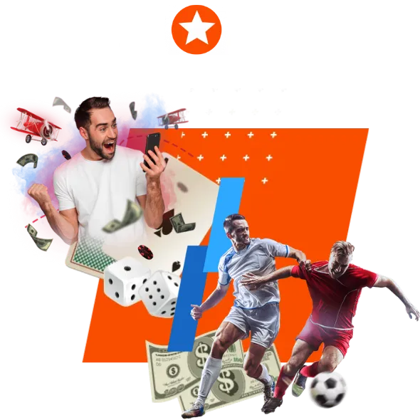 Mostbet Online Casino Betting